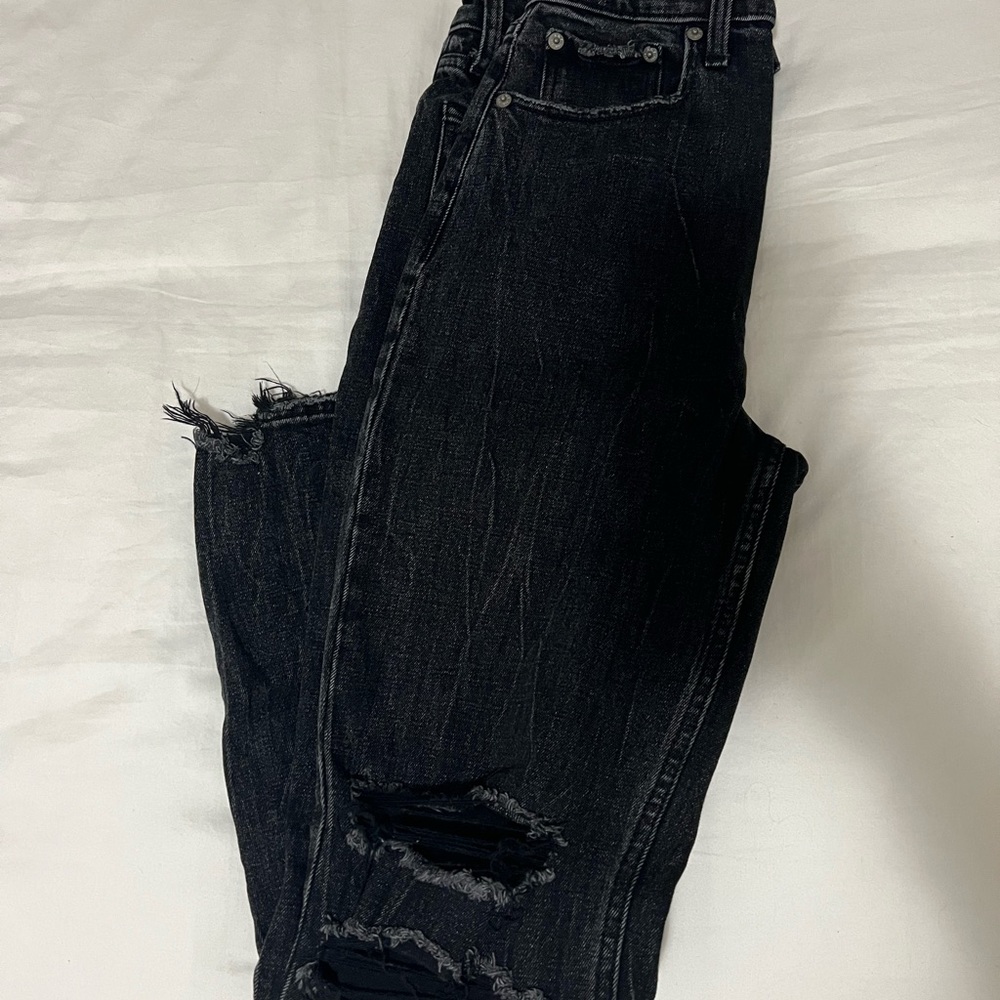 Abercrombie Jeans